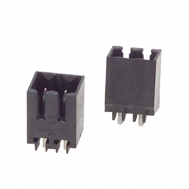 SL 3.5/2/180G by Weidmuller